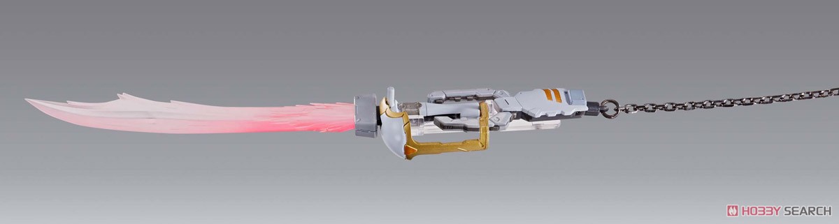 4573102551535 MB Crossbone Gundam X1 hk