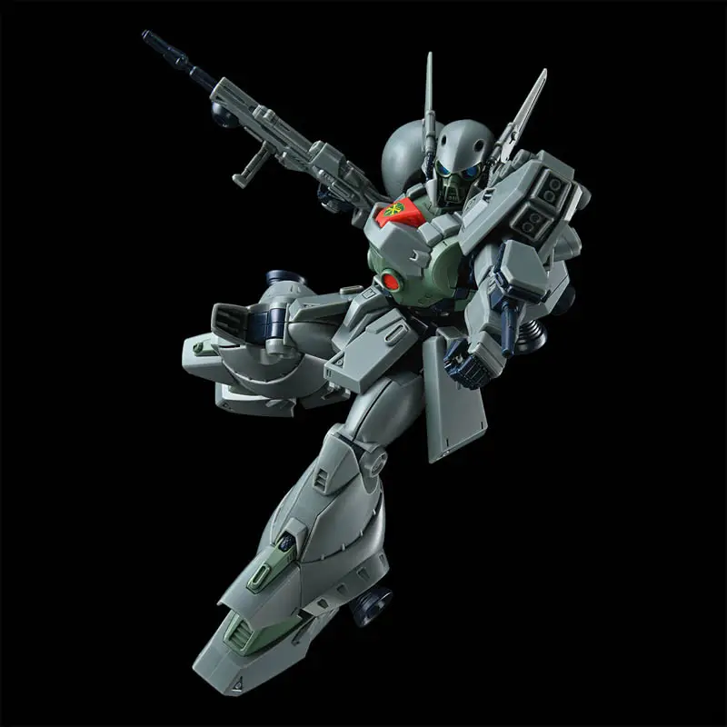 Bandai 4573102691712 p-bandai RE/100 Den'an-gei