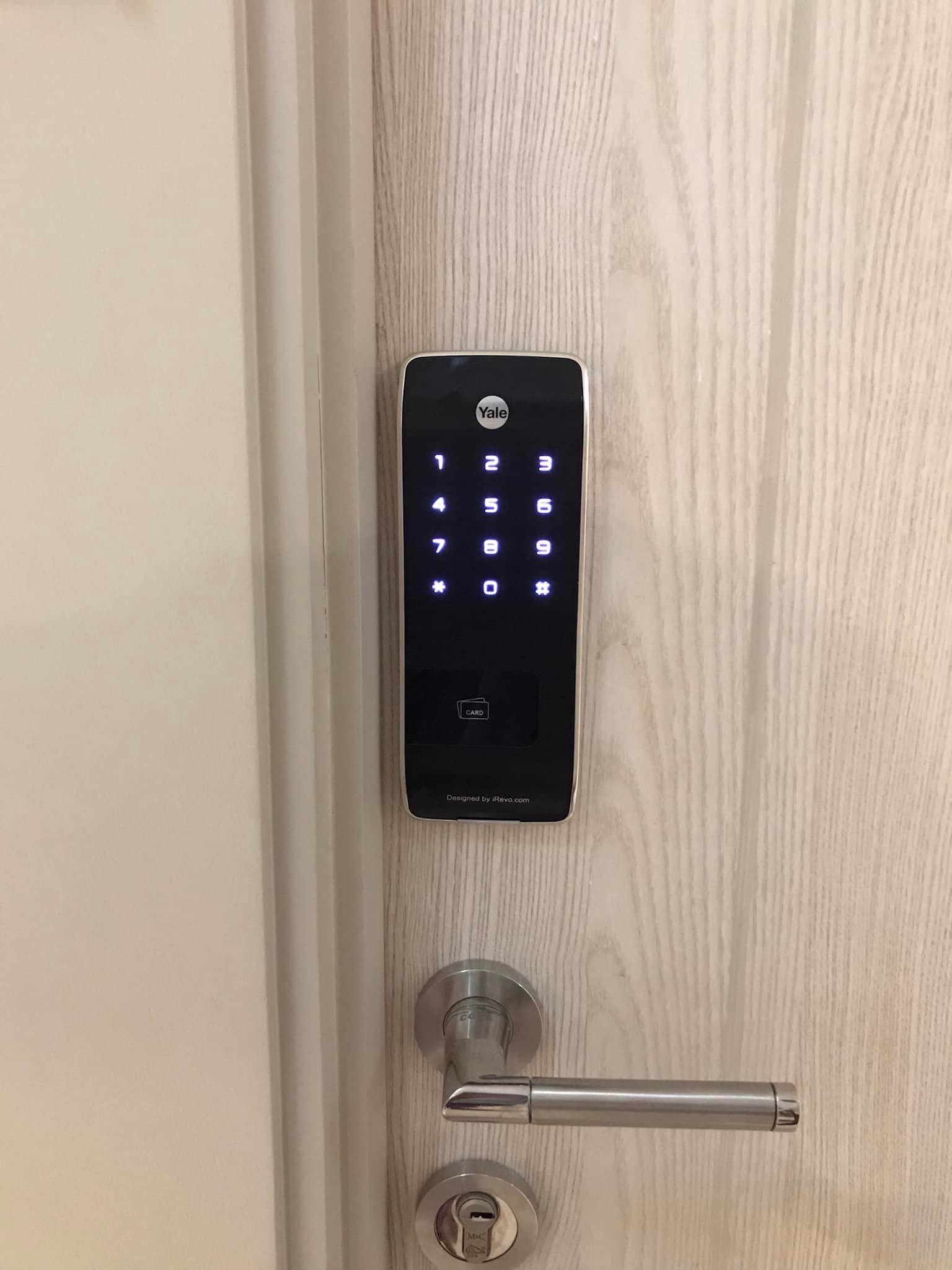 ให้เช่า Life One Wireless (ไลฟ์ วัน ไวร์เลส) ชั้น16 เฟอร์ครบพร้อมอยู่