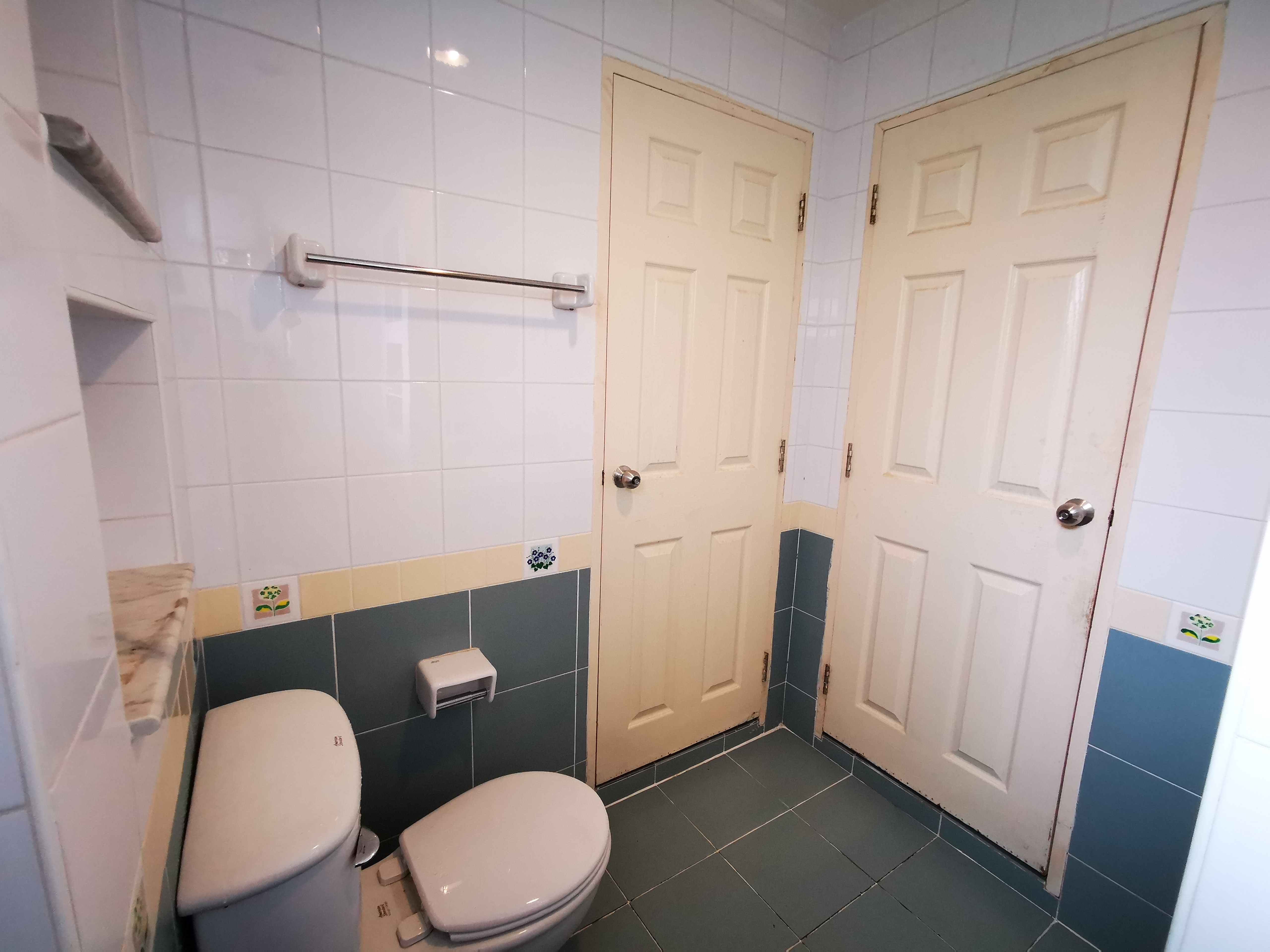 ใกล้ทะเล ใกล้ภูเขา บ้านเดี่ยว วิวภูเขา บ้าน2ชั้น 3นอน 2น้ำ สวนขนาดใหญ่ ทะเลสาบ แลนด์แอนด์เฮ้าส์ พาร์ค ภูเก็ต แลนด์ แอนด์ เฮ้าส์ พาร์ค ภูเก็ต Near Beach Near Mountain Detatched House 2 Storey Mountain Views 3 Bed 2 Bath Big Garden and Lake in common Area F