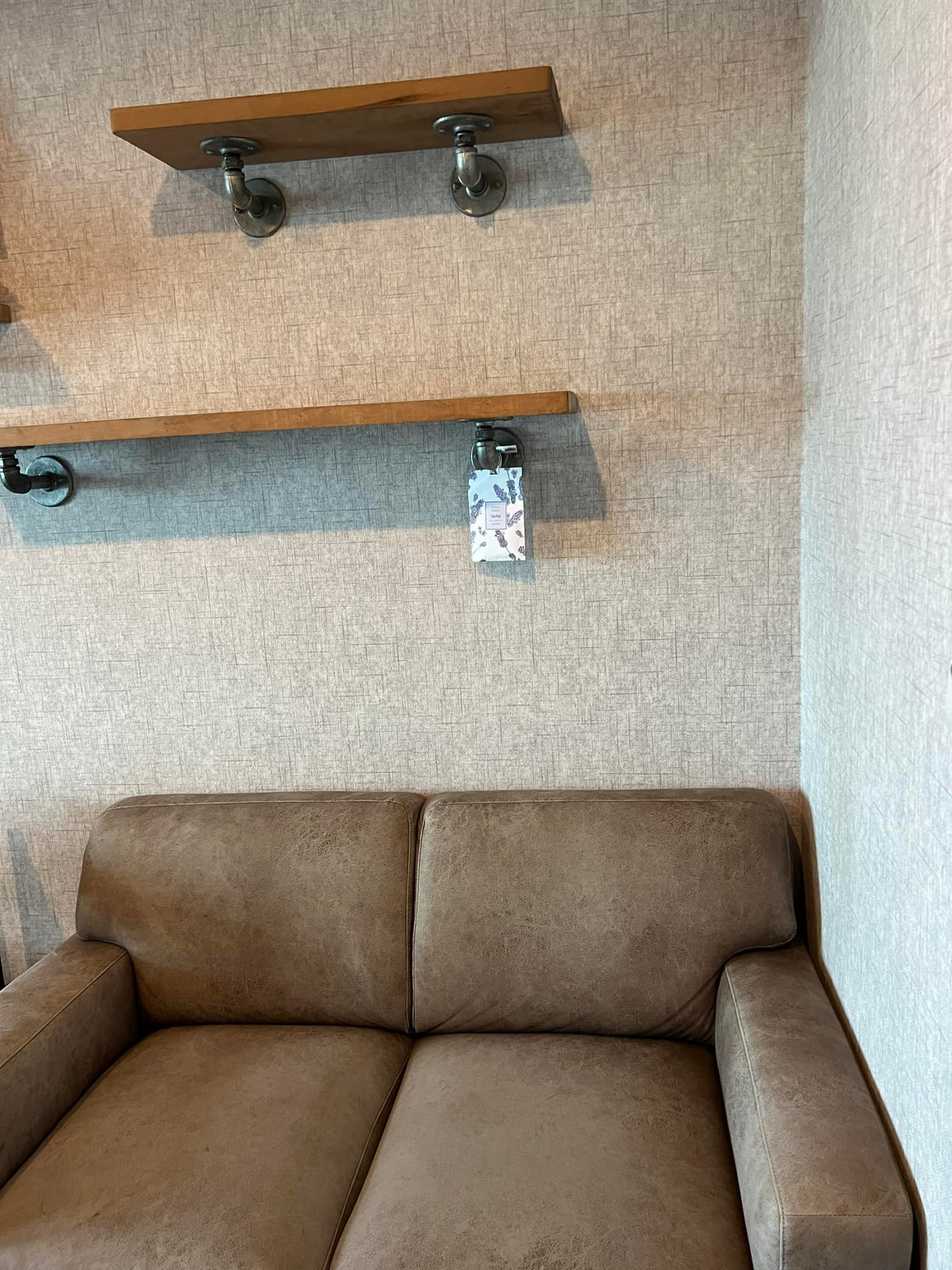 ให้เช่า The Stage Taopoon Interchange (เดอะ สเตจ เตาปูน อินเตอร์เชนจ์)