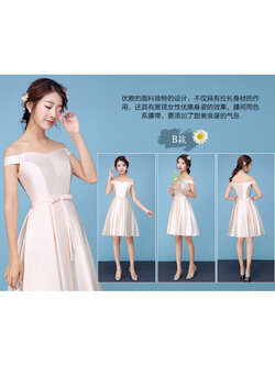 kudapy กล่องสุ่มเดรสไปงาน เดรสไปงานแต่ง แจ้งขนาดไซต์ให้แม่ค้าได้ค่ะ เลือกแบบไม่ได้นะคะ