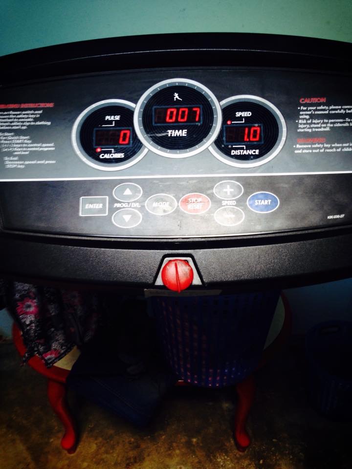 รับซ่อมลู่วิ่งไฟฟ้าทุกยี่ห้อ