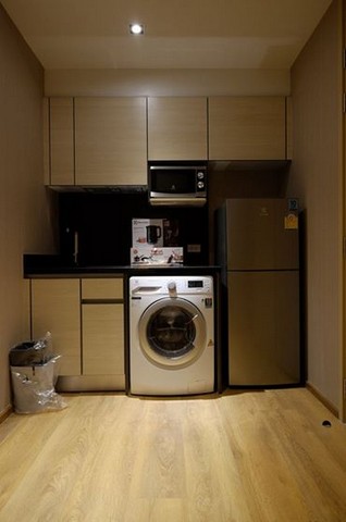 ขาย Park 24 (พาร์ค 24) ตึก3 วิวสระสวนเบญจกิตติ