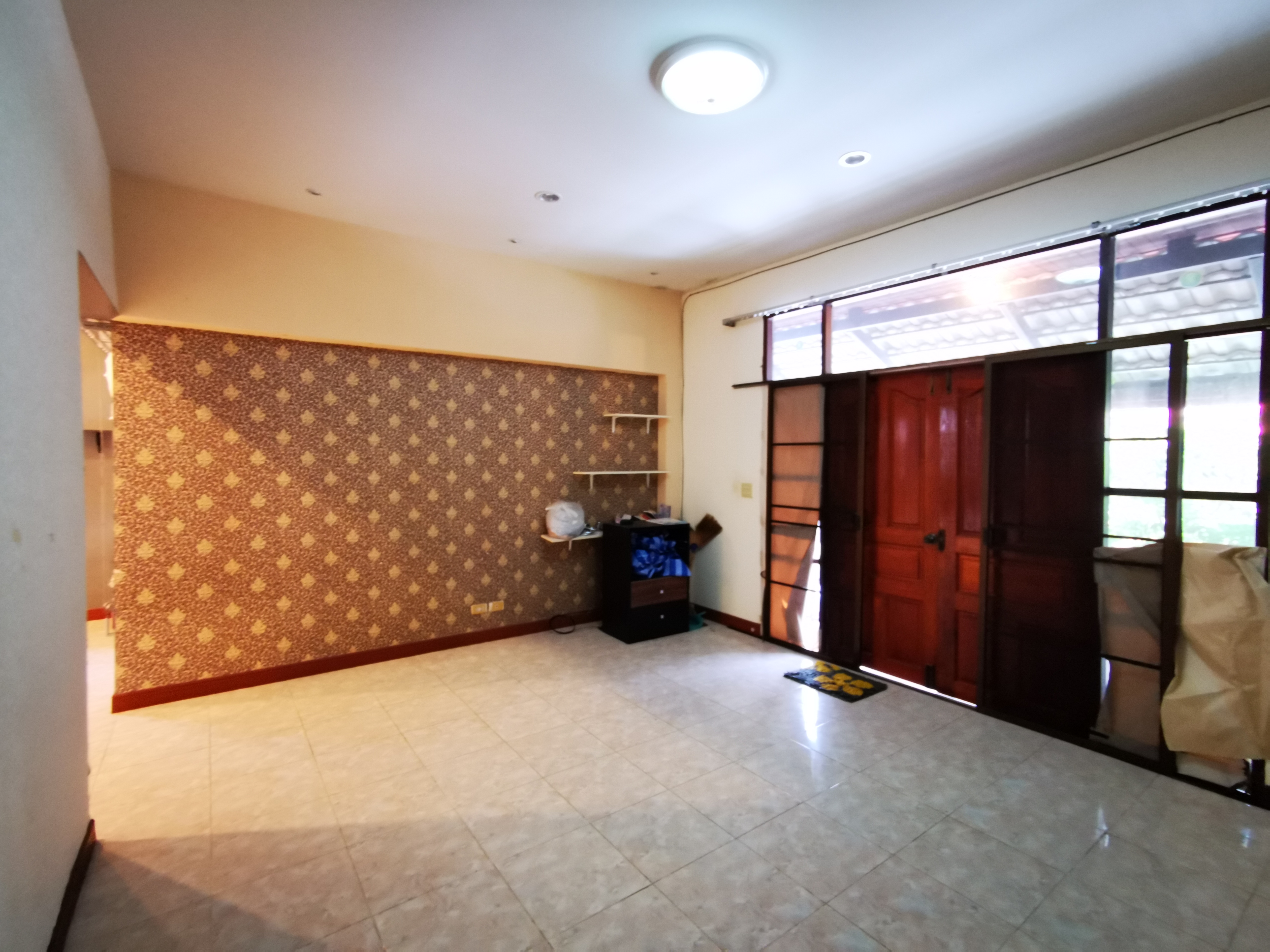 Kathu Detached House Near Kathu Waterfall Central Phuket festival Patong Beach 090 9897810