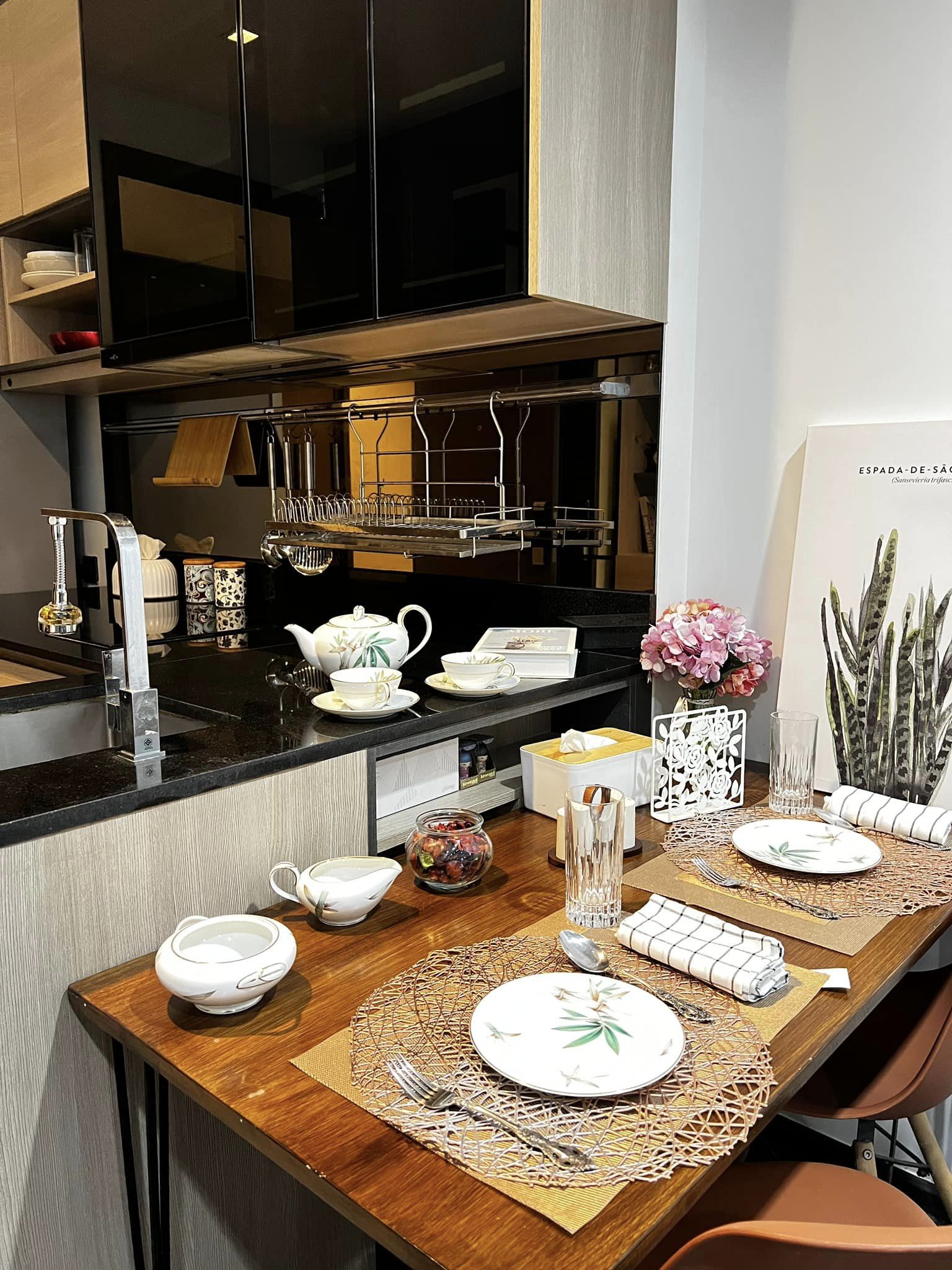 ปล่อยเช่าคอนโด The LINE Asoke - Ratchada (เดอะ ไลน์ อโศก - รัชดา) - 1ห้องนอน 1ห้องน้ำ 1ห้องนั่งเล่น - ใกล้ MRT พระราม 9 - ขนาดห้อง 35 ตรม. ชั้น 9