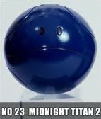 130123 max 23 MIDNIGHT TITAN 2 สีไททัน อ่อน