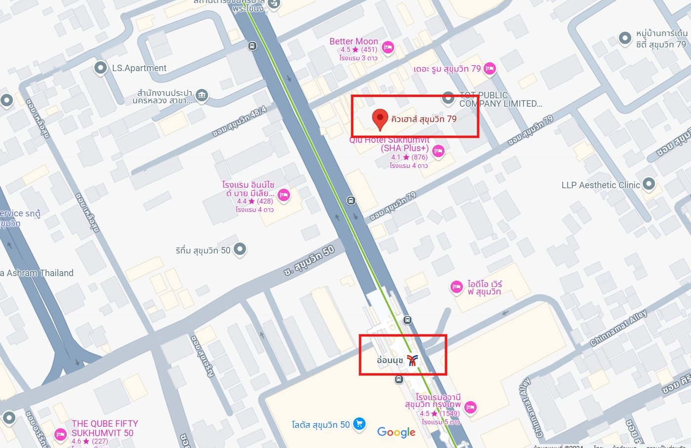 ปล่อยเช่า Q House Sukhumvit 79 : คิวเฮาส์ สุขุมวิท 79 - โซนพื้นที่ BTS อ่อนนุช 1ห้องนอน 1ห้องน้ำ 1ห้องนั่งเล่น - ขนาดห้อง 27 ตรม. ชั้น 21 - ให้เช่า 15,000 ต่อเดือน