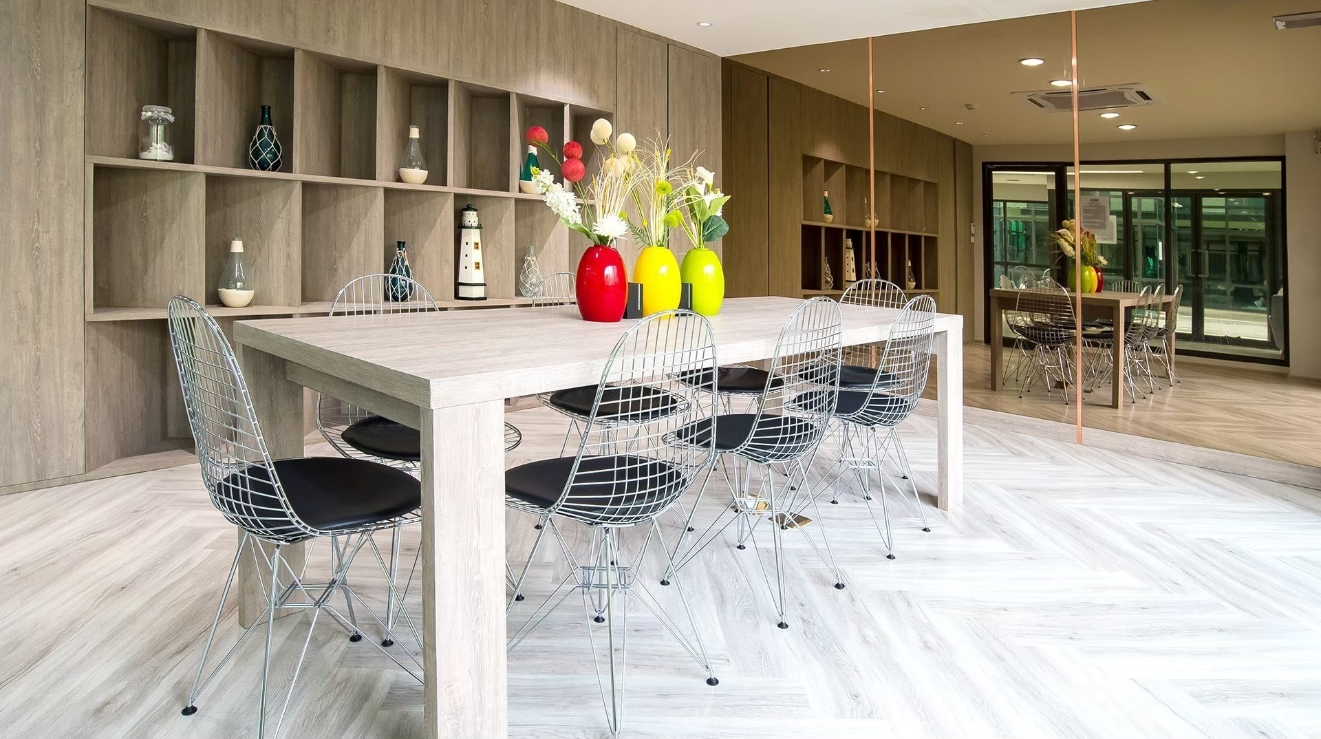 ❤️คอนโดสไตล์รีสอร์ท ดอนเมือง ใกล้รถไฟฟ้า ใกล้สนามบินดอนเมือง ❤️ฟรีทุกค่าใช้จ่าย ฟรีเฟอร์ ฟรีเครื่องใช้ไฟฟ้า ❤️กู้เกินได้ กู้ตกแต่งได้ ❤️Condo Resort Donmueang Near BTS