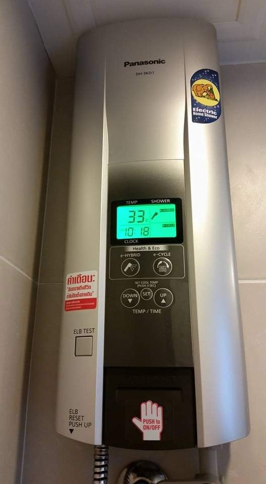 ลุมพินี วิลล์ แจ้งวัฒนะ – ปากเกร็ด ให้เช่าเฟอร์ตกแต่งครบพร้อมเข้าอยู่