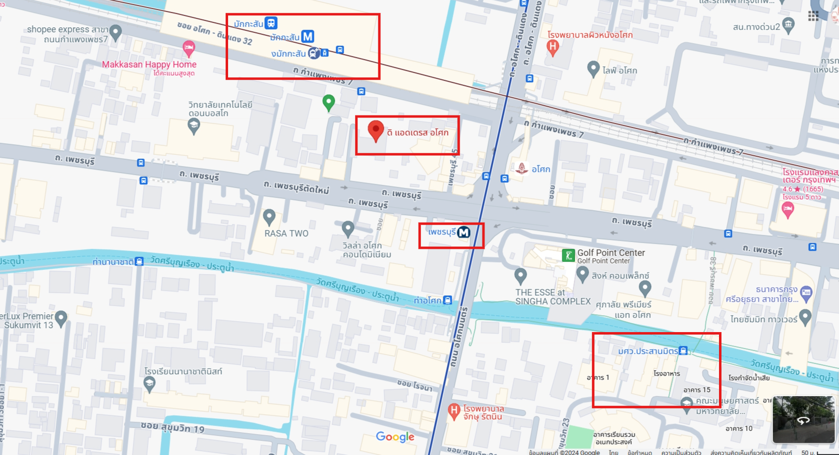 ปล่อยเช่าคอนโด The Address Asoke (ดิ แอดเดรส อโศก) - 2ห้องนอน 2ห้องน้ำ 1ห้องนั่งเล่น - ใกล้ MRTเพชรบุรี ARL มักกะสัน / มศว. - ขนาดห้อง 65 ตรม. ชั้น 30