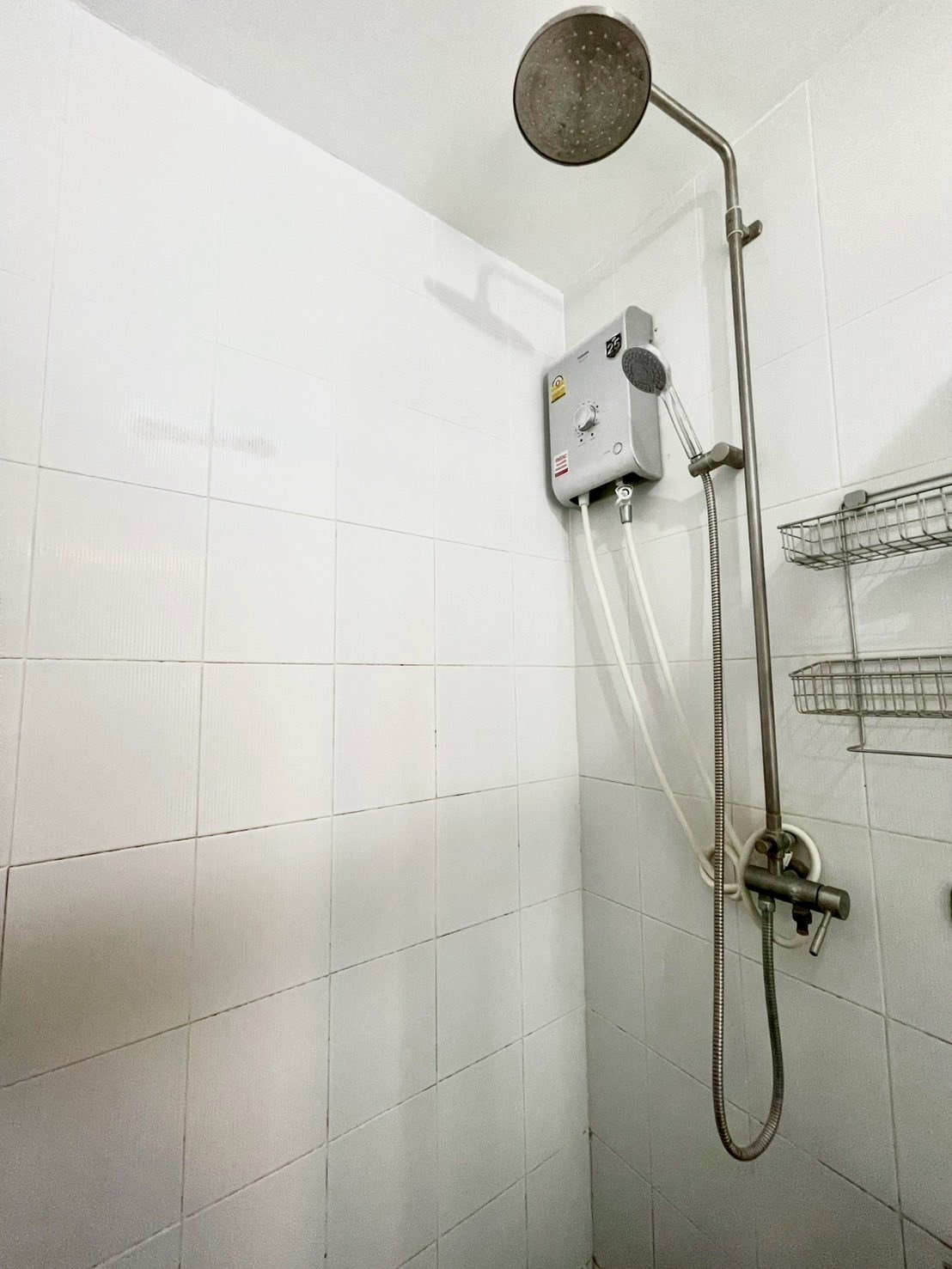 ให้เช่าคอนโด dBURA Pran Nok (ดีบุรา พรานนก) Low Rise โซนพื้นที่ MRT ไฟฉาย รพ.ศิริราช ห้องแบบ 1ห้องนอน 1ห้องน้ำ ขนาดห้อง 30 ตรม. ชั้น 11 ตึก B