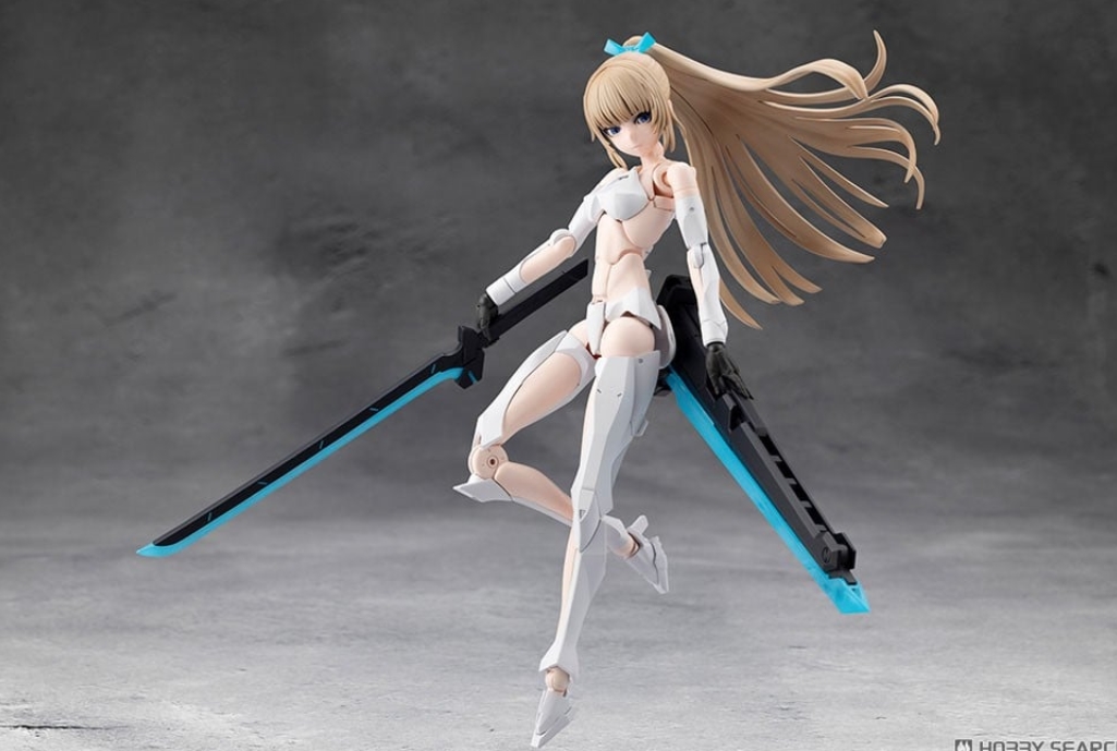 Preorderเข้า3-4/2026 รบกวนสั่งแยกกับสินค้ารายการอื่นครับ Kotobukiya 4934054078608 EMULATOR