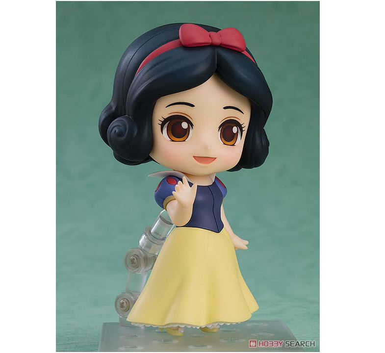 4580590126206 Nendoroid Snow White