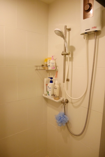 ให้เช่า U Delight Rattanathibet (ยู ดีไลท์ รัตนาธิเบศร์) ชั้น12A มีเครื่องซักผ้า พร้อมอยู่