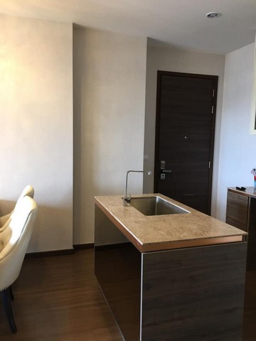 Chewathai Residence Bang Pho ขาย2ห้องนอนห้องมุมเห็นวิวแม่น้ำเจ้าพระยา และ รัฐสภา