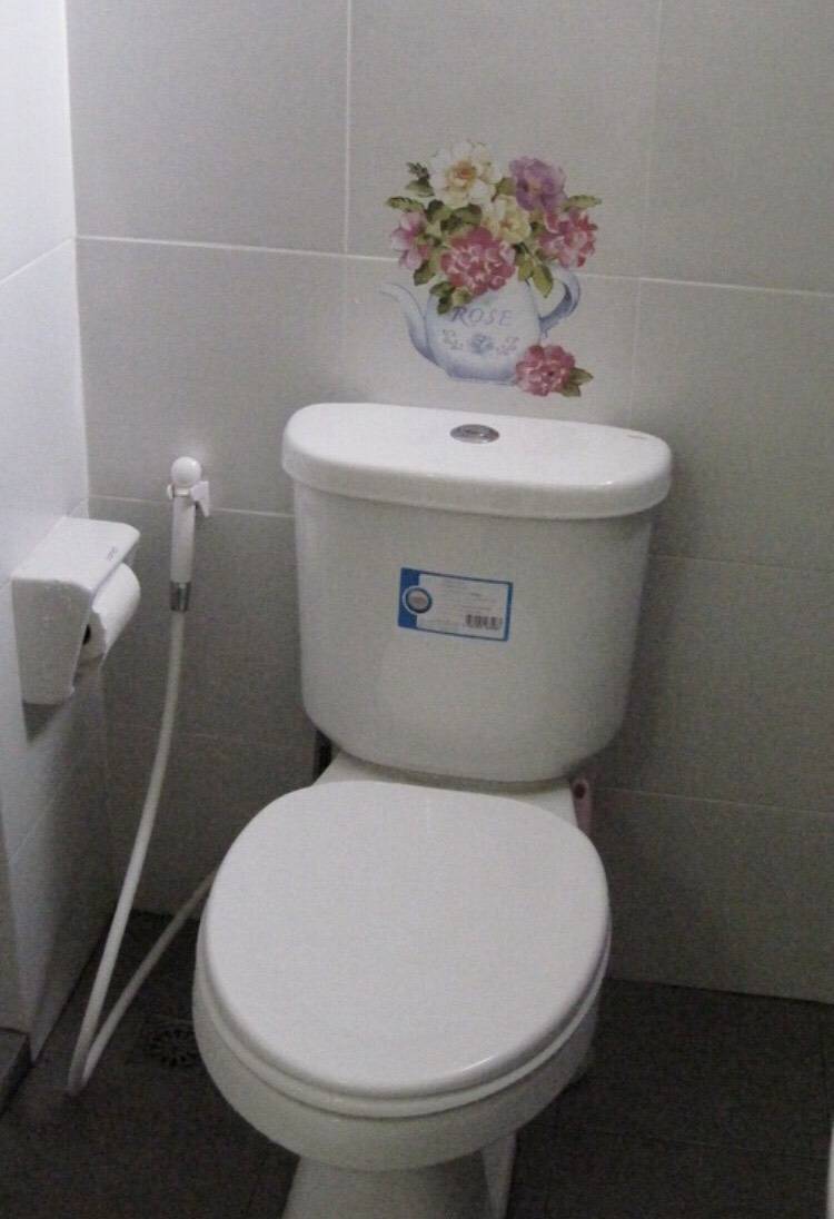 ให้เช่า มาย คอนโด ลาดพร้าว 27 ห้องสตูดิโอ 7,500 ต่อเดือนพร้อมเข้าอยู่