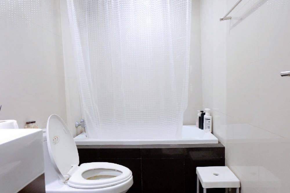 ขายคอนโด Noble Remix 2 (โนเบิล รีมิกซ์ 2) - 1ห้องนอน 1ห้องน้ำ 1ห้องนั่งเล่น - ใกล้ BTS ทองหล่อ มีสกายวอคเข้าบีทีเอส - ขนาดห้อง 54.11 ตรม. ชั้น 3 ทิศตะวันออก