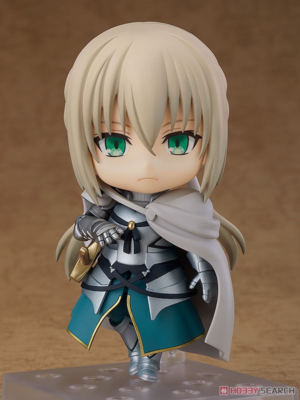 4580590122406 nendorid1469 bedivere