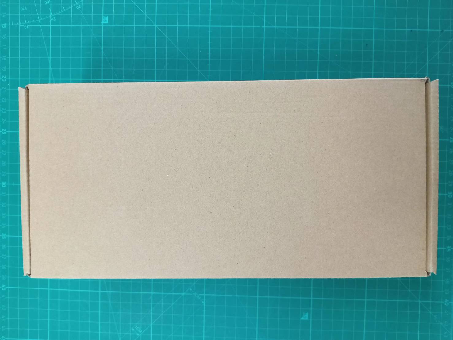 MPG HANDEL IHDW-BLA6S-IM