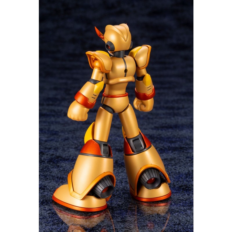 4934054037964 megaman X max armor hyper chip ver