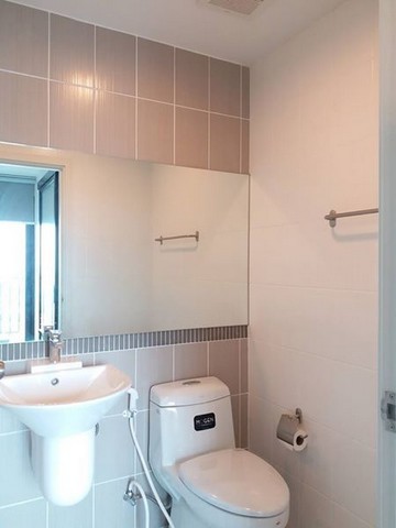 ให้เช่า The Stage Taopoon Interchange (เดอะสเตจ เตาปูน อินเตอร์เชนจ์)