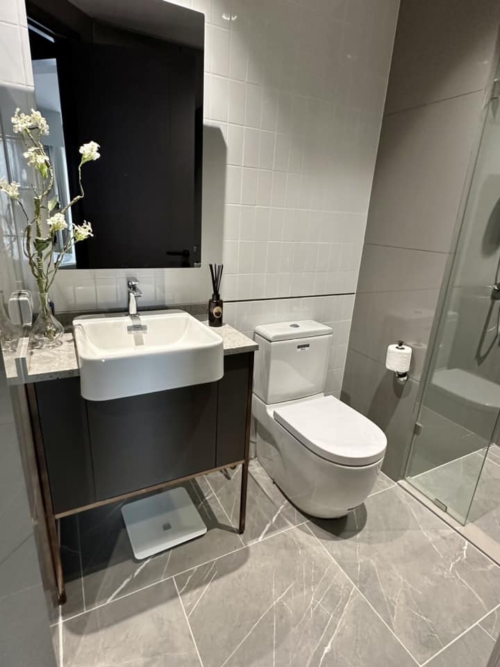 ให้เช่าคอนโด Chapter Chula - Samyan (แชปเตอร์ จุฬา - สามย่าน) - คอนโดยูนิตน้อย ห้องสวยชั้นสูงน่าอยู่ใกล้สามย่านมิตรทาวน์และจุฬา - การเดินทาง: ใกล้รถไฟฟ้า MRT สามย่าน