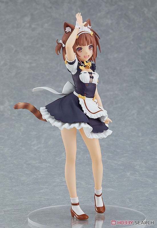 4580416942973 POP UP PARADE Azuki