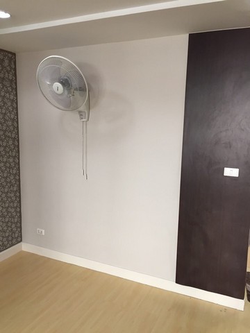 ให้เช่า The Station Sathorn – Bangrak ขนาด40 ตรม. เพียง12,000เท่านั้น