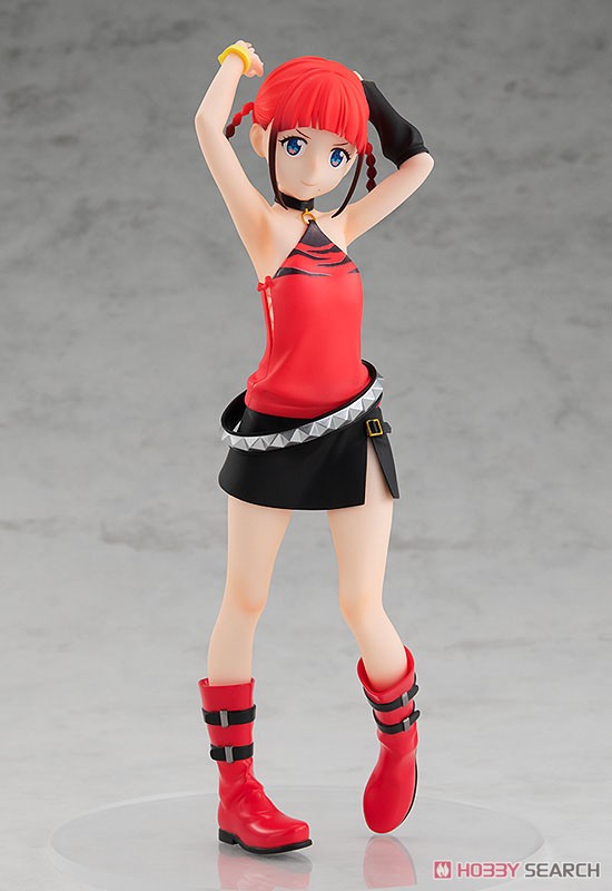 4580416943239 POP UP parade chise asukagawa