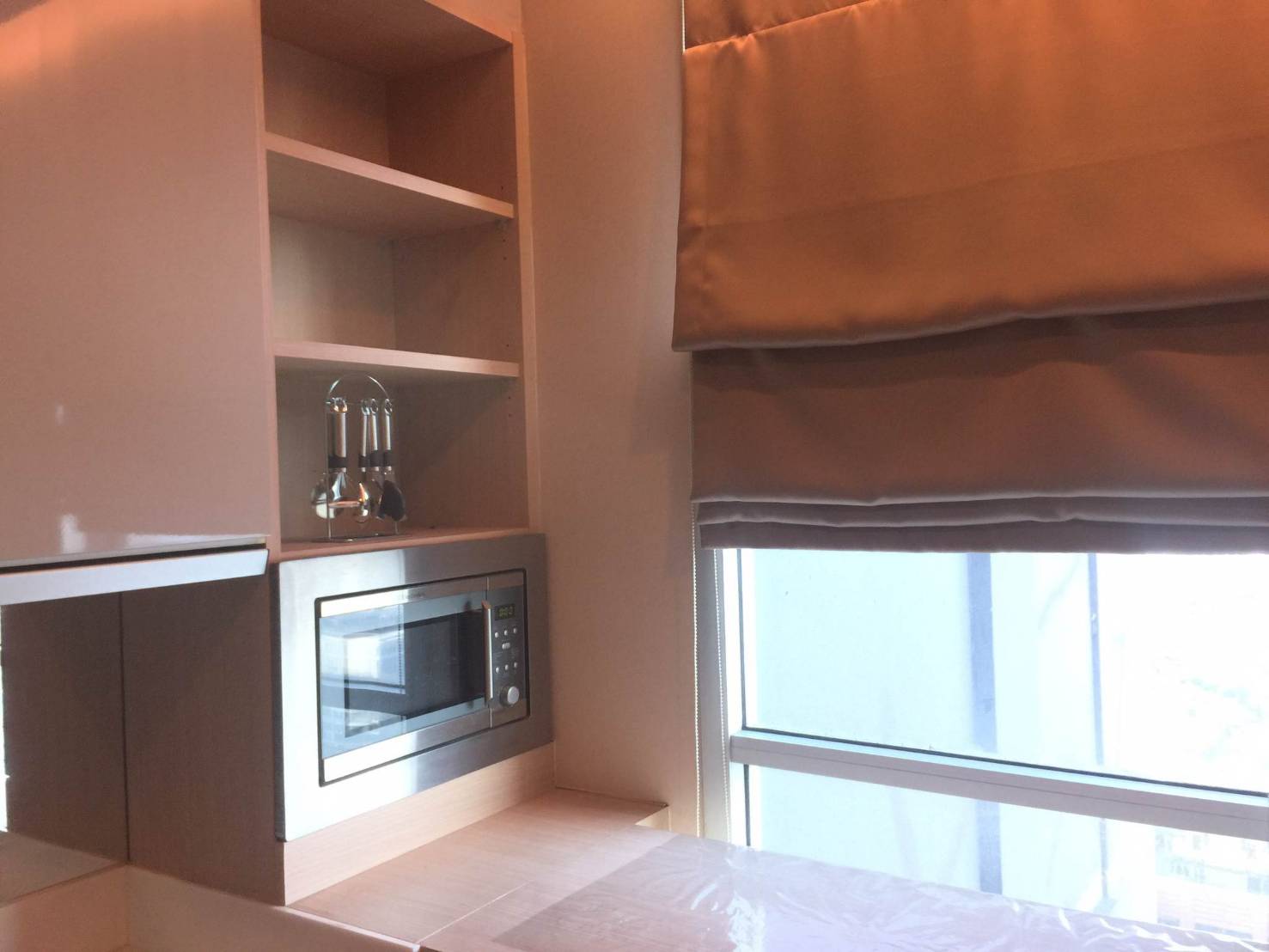 ให้เช่าคอนโด ดิ แอดเดรส อโศก ติดรถไฟฟ้าใต้ดิน MRT เพชรบุรี