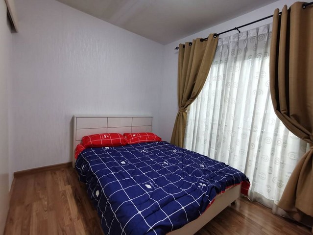 ให้เช่า เดอะ ซี้ด พหลโยธิน ขนาด32ตรม.ชั้น2เฟอรครบมีเครื่องซักผ้า