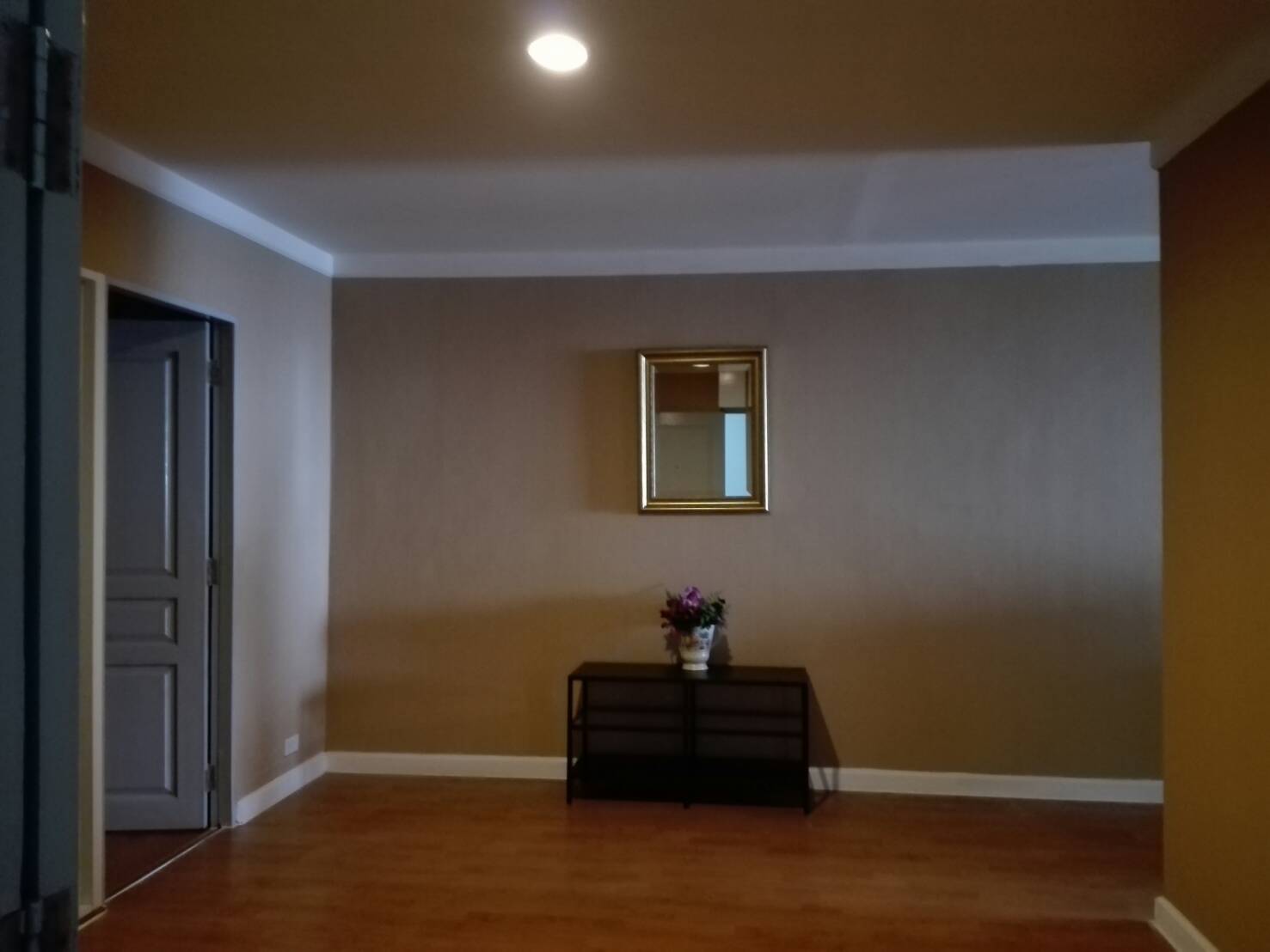 The Waterford Diamond (เดอะ วอเตอร์ฟอร์ด ไดมอน) Condo For rent 2Beds