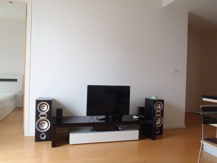 ให้เช่าและขาย Wind Ratchayothin (วินด์ รัชโยธิน)