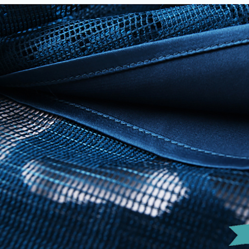 kudapyเดรสสั้นสีดำ ออกงาน ผ้าเกาหลี ผ้าโปร่งปักแขนยาวลายดอกไม้