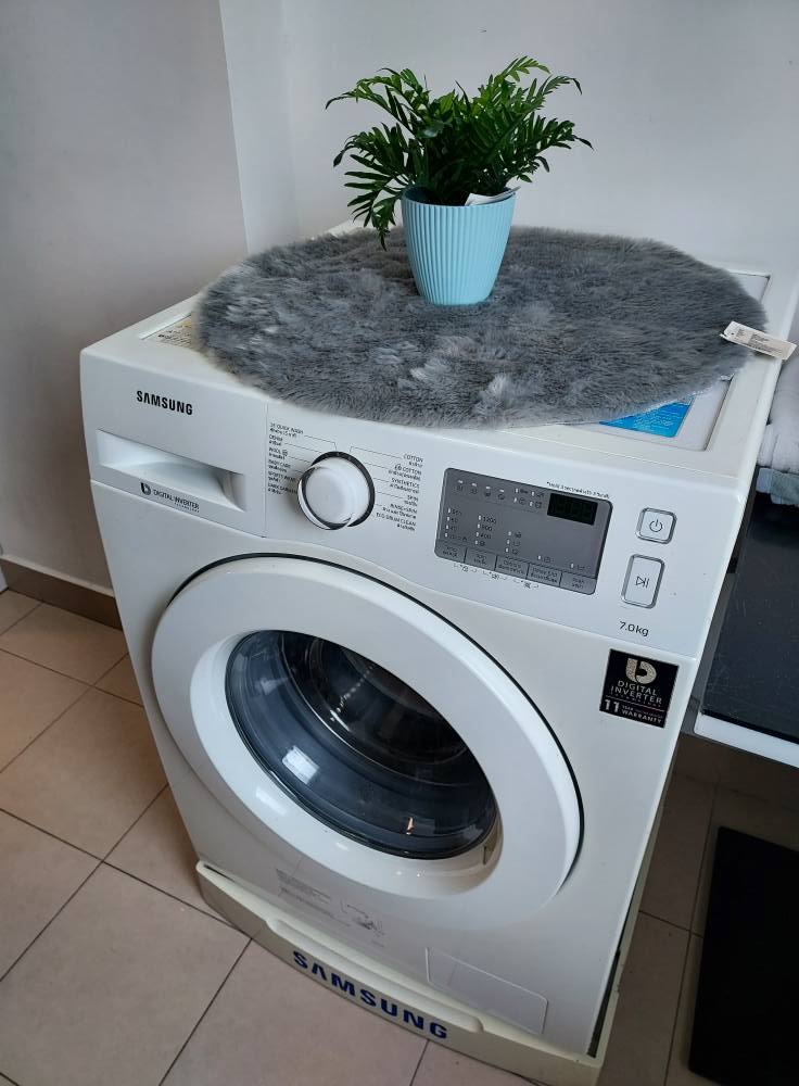 ให้เช่าคอนโด Supalai Loft Chaeng Watthana (ศุภาลัย ลอฟท์ แจ้งวัฒนะ) โซนพื้นที่ MRT เมืองทองธานี 📍 ห้องแบบ 1ห้องนอน / 1ห้องน้ำ / โซนครัวปิด · ขนาดห้อง 48 ตรม. ชั้น 16