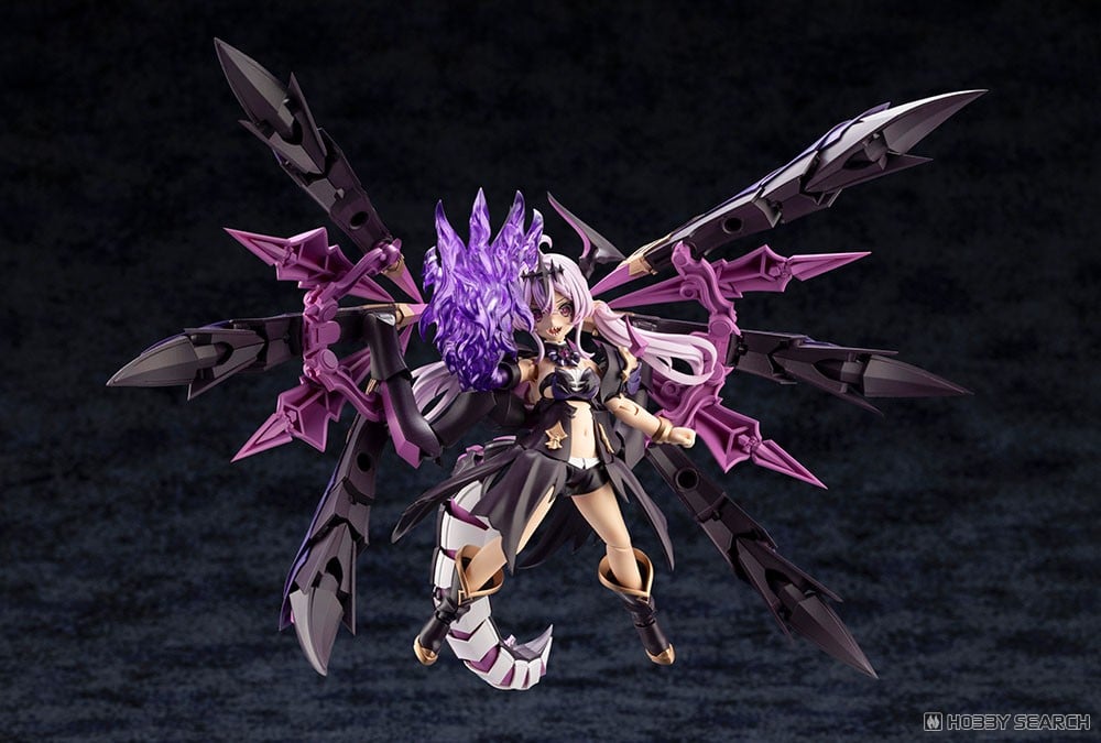 Preorderเข้า 2-3/2026 รบกวนสั่งแยกกับสินค้ารายการอื่นครับ 4934054071111 Gsc Arcanadea GII (