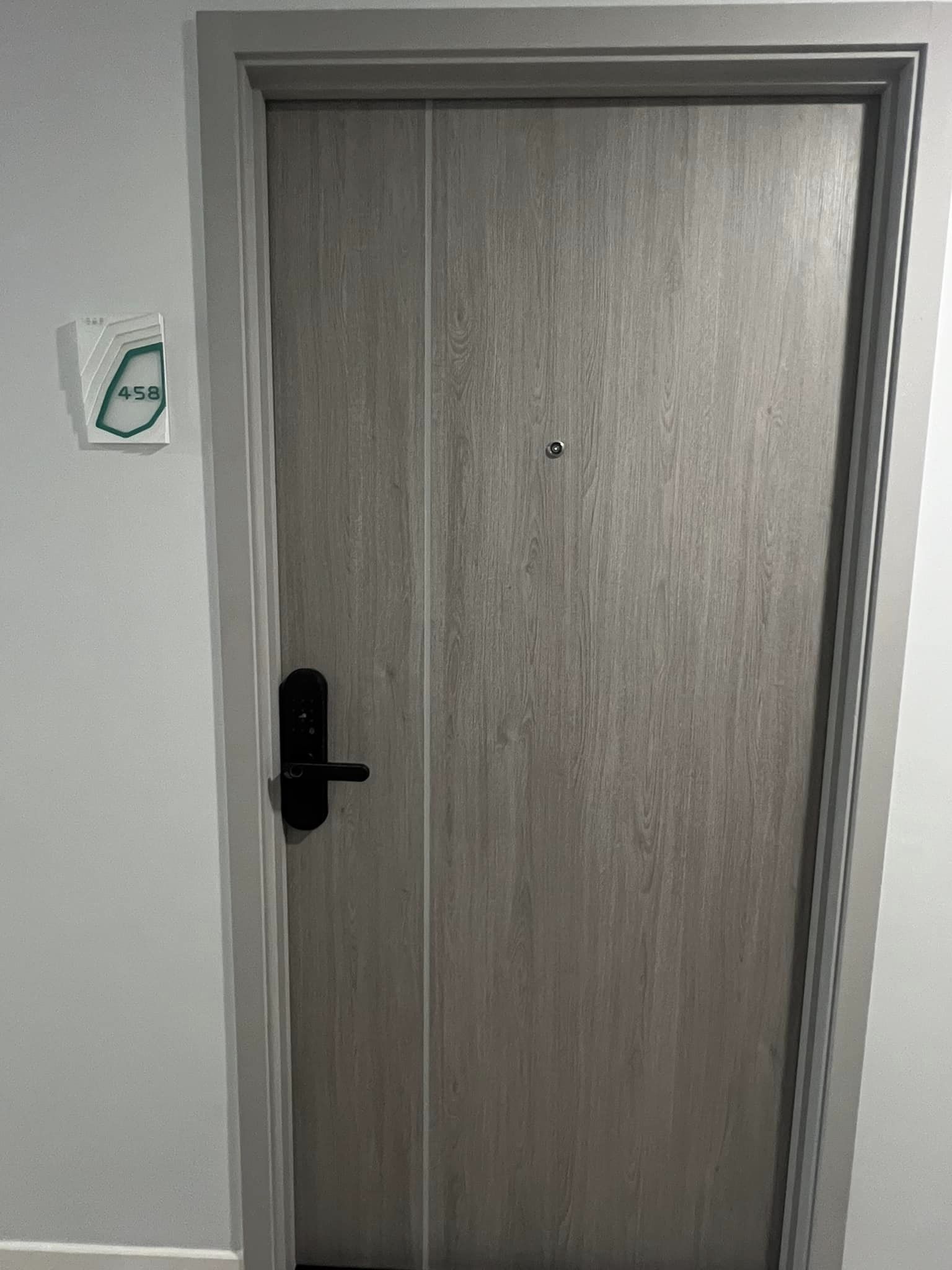 ปล่อยเช่าคอนโด KAVE Seed Kaset (เคฟ ซี้ด เกษตร) - ห้องใหม่มือแรกมาแล้วเฟอร์เครื่องใช้ไฟฟ้าครบครั้น - การเดินทาง: ใกล้ BTS เสนานิคม