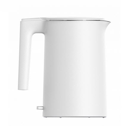 Xiaomi ของแท้รับประกันศูนย์ไทย 6941812761885 Xiaomi mi Electric Kettle 2