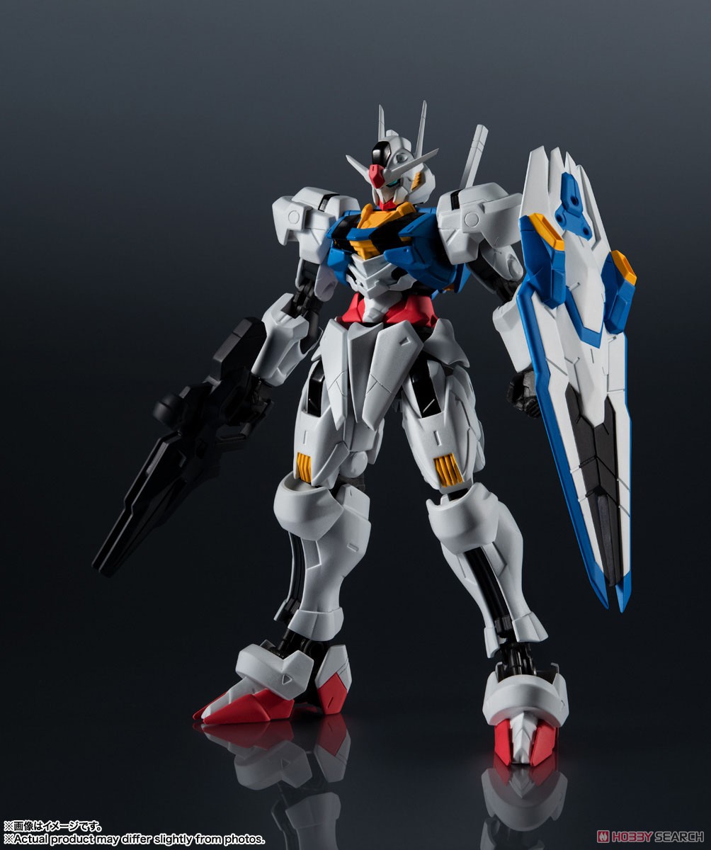4573102649966 gu-27 aerial