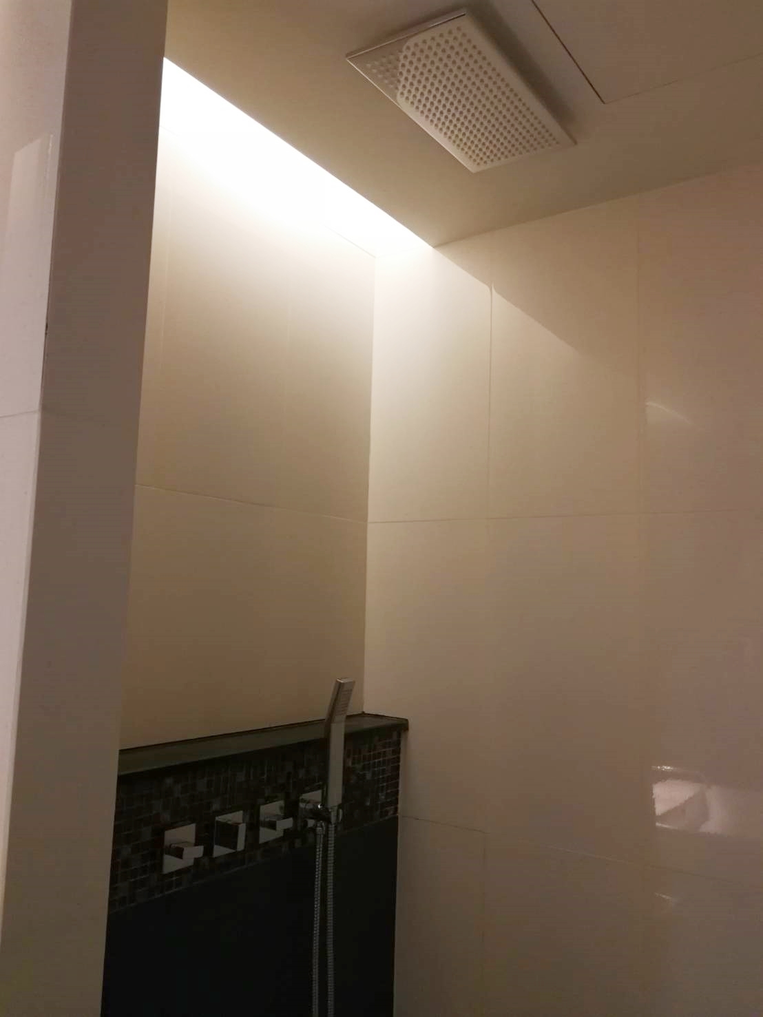 ให้เช่า ไอวี่ แอมพิโอ ขนาด44แบบ1ห้องนอนชั้น9พร้อมอยู่