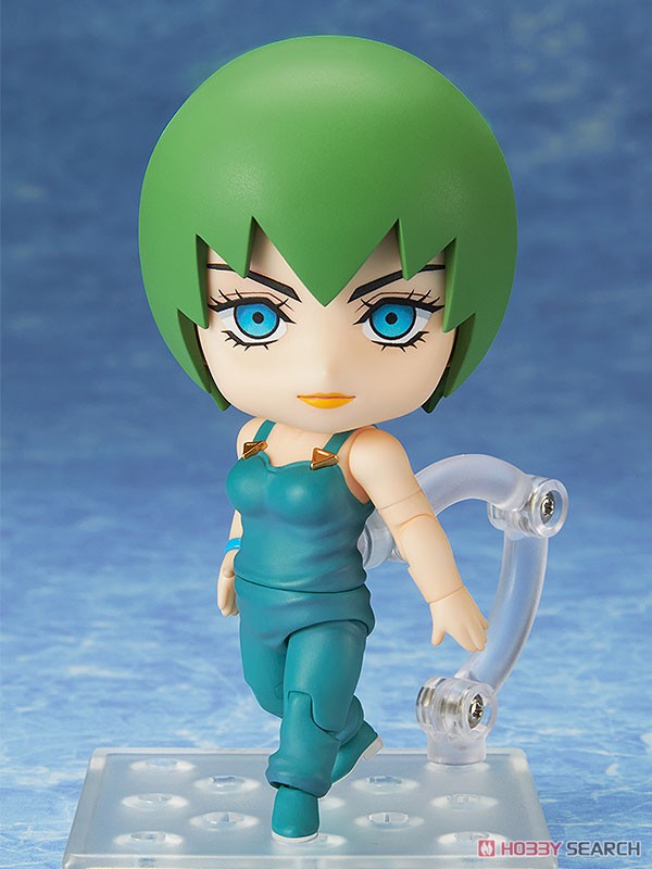 Nendoroid Foo F. 4582638231460