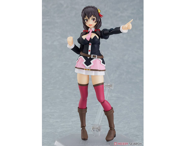 4545784067642 figma Yunyun