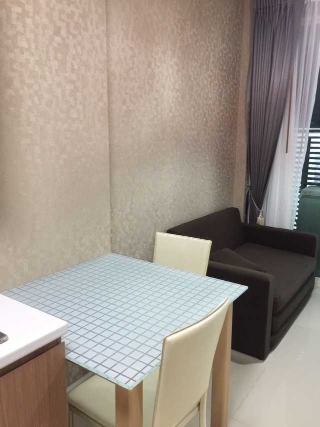 Ideo Mix Phaholyothin (ไอดีโอ มิกซ์ พหลโยธิน)คอนโดให้เช่าติดBTSสะพานควาย