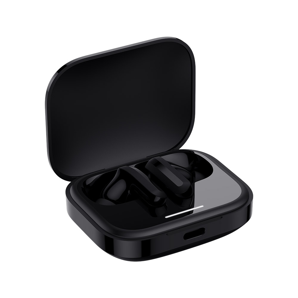 Mi ของแท้รับประกันศูนย์ไทย 6941812744321 Redmi Buds 5-Black gadgets