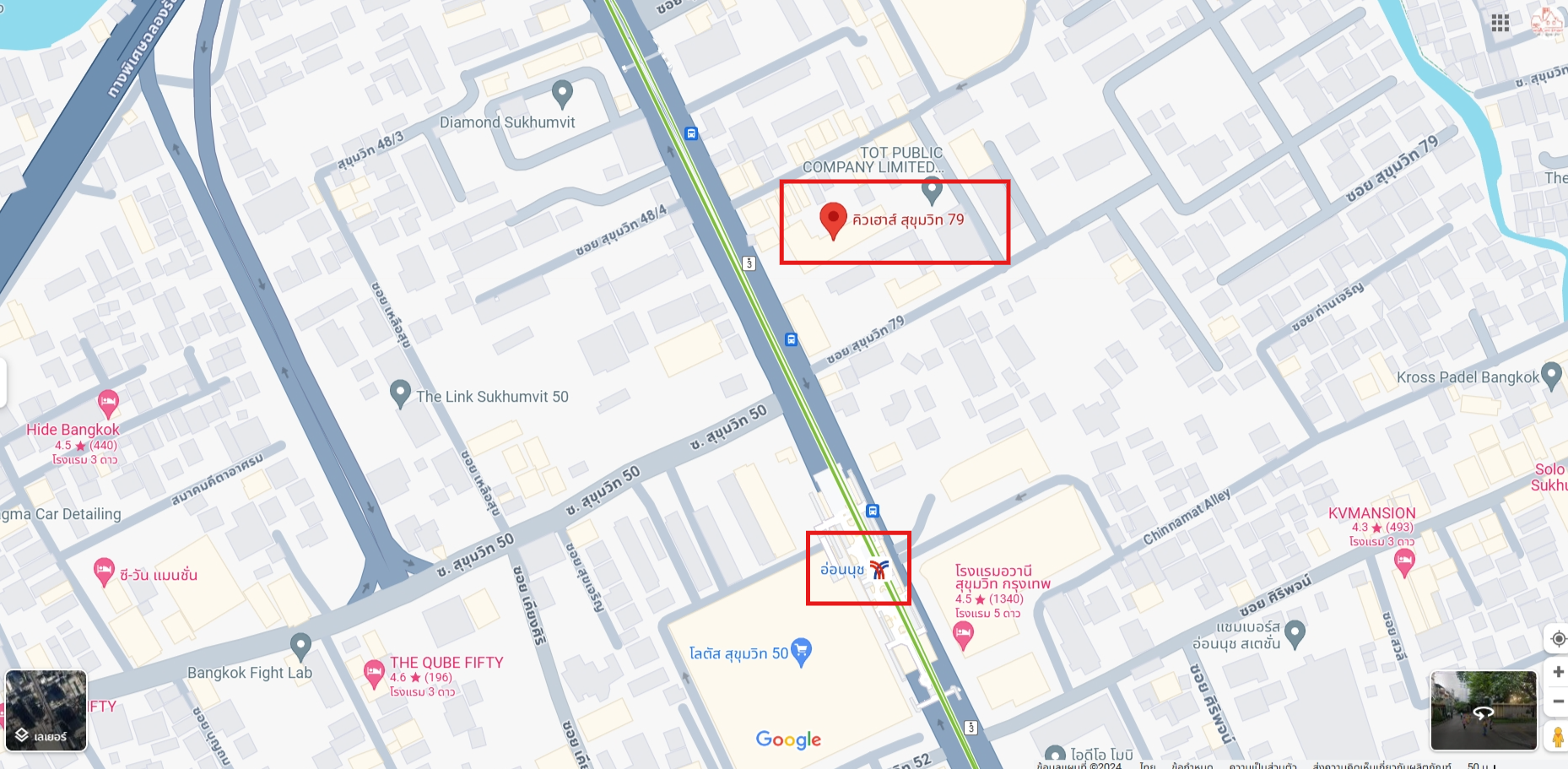 ปล่อยเช่าคอนโด Q House Condo Sukhumvit 79 (คิว เฮ้าส์ คอนโด สุขุมวิท 79) - 1ห้องนอน 1ห้องน้ำ 1ห้องนั่งเล่น - ใกล้ BTS อ่อนนุช - ขนาดห้อง 30 ตรม. ชั้น 25