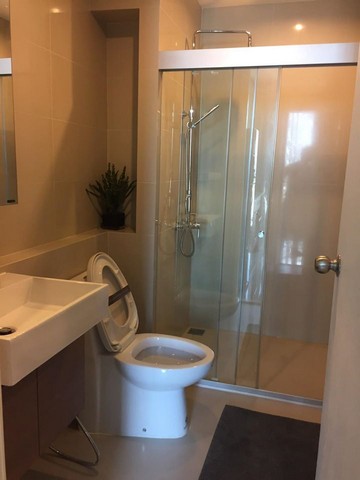 ให้เช่า ชีวาทัย อินเตอร์เชนจ์ ห้องมุม2ห้องนอนห้องสวยพร้อมอยู่