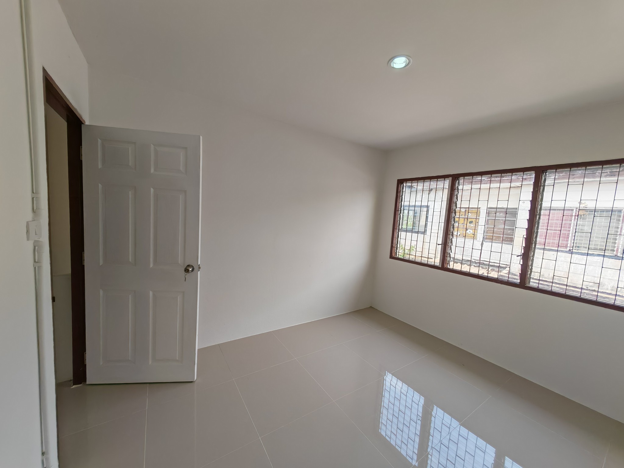 บ้านเจริญลาภ คลองสี่ คลองหลวง ปทุมธานี Charoenlap Klong4 Klong Luang Pathumthani