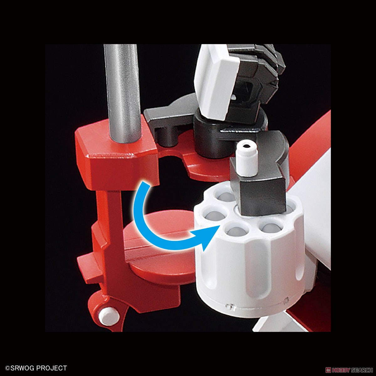 4573102619839 HG ALTEISEN (fs)