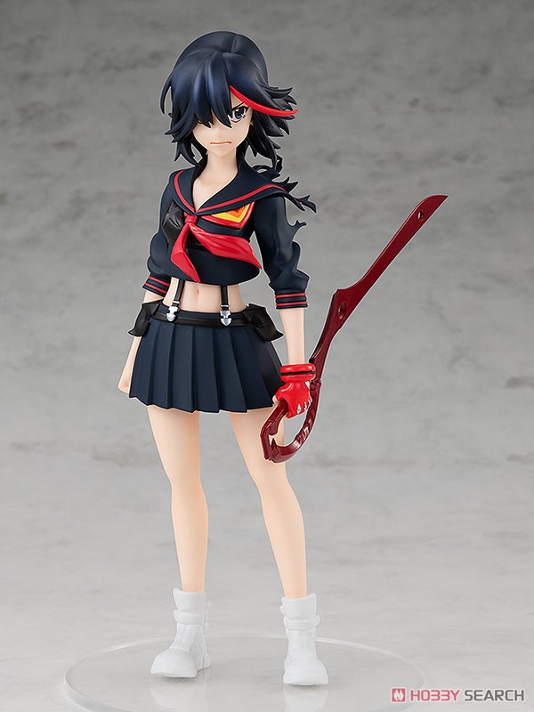 4580416944236 Pop Up Parade Ryuko Matoi